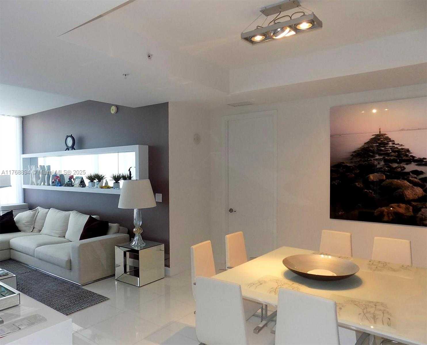Small Image of 18201 COLLINS AVE #3906, Sunny Isles Beach Number 4