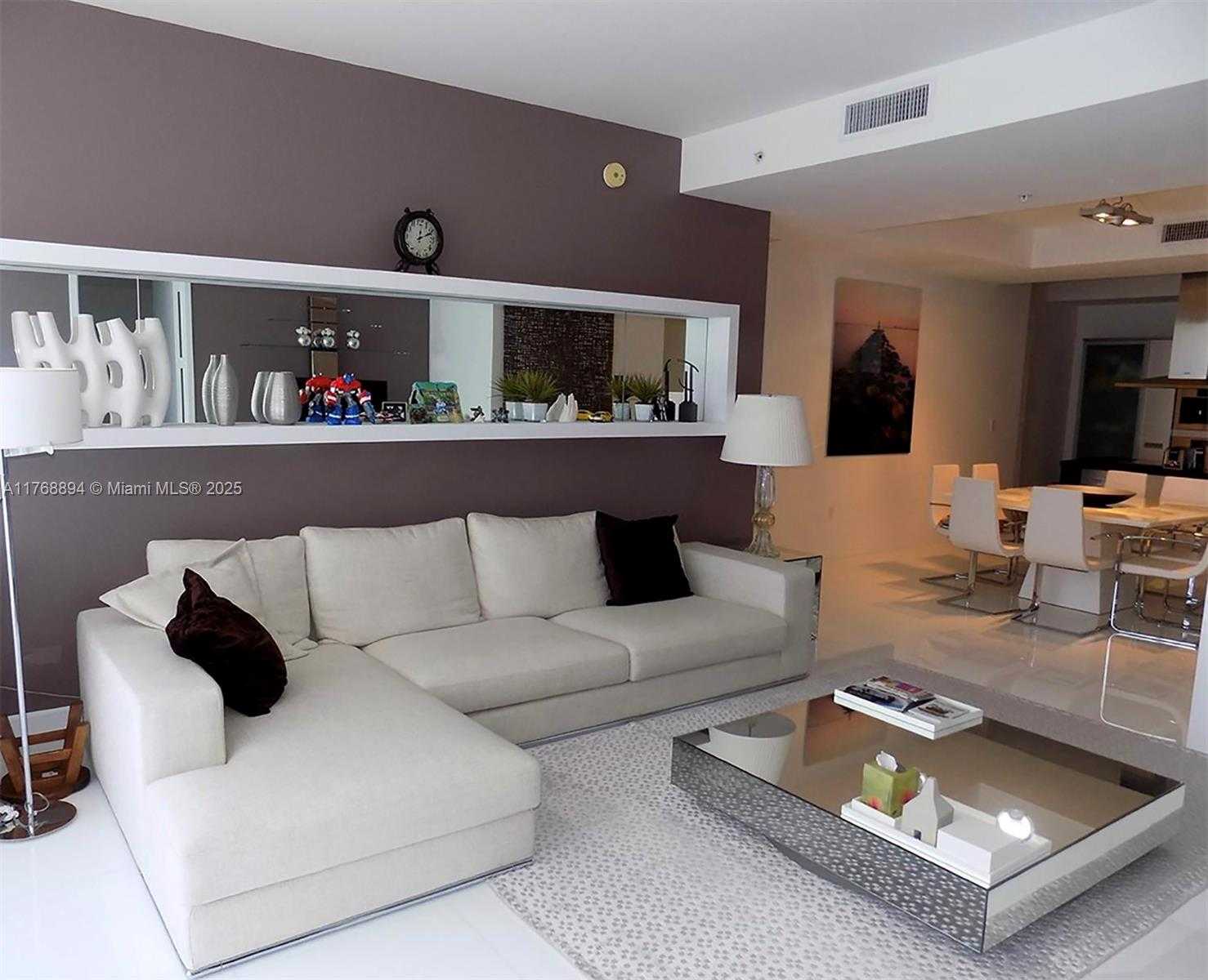 Small Image of 18201 COLLINS AVE #3906, Sunny Isles Beach Number 5