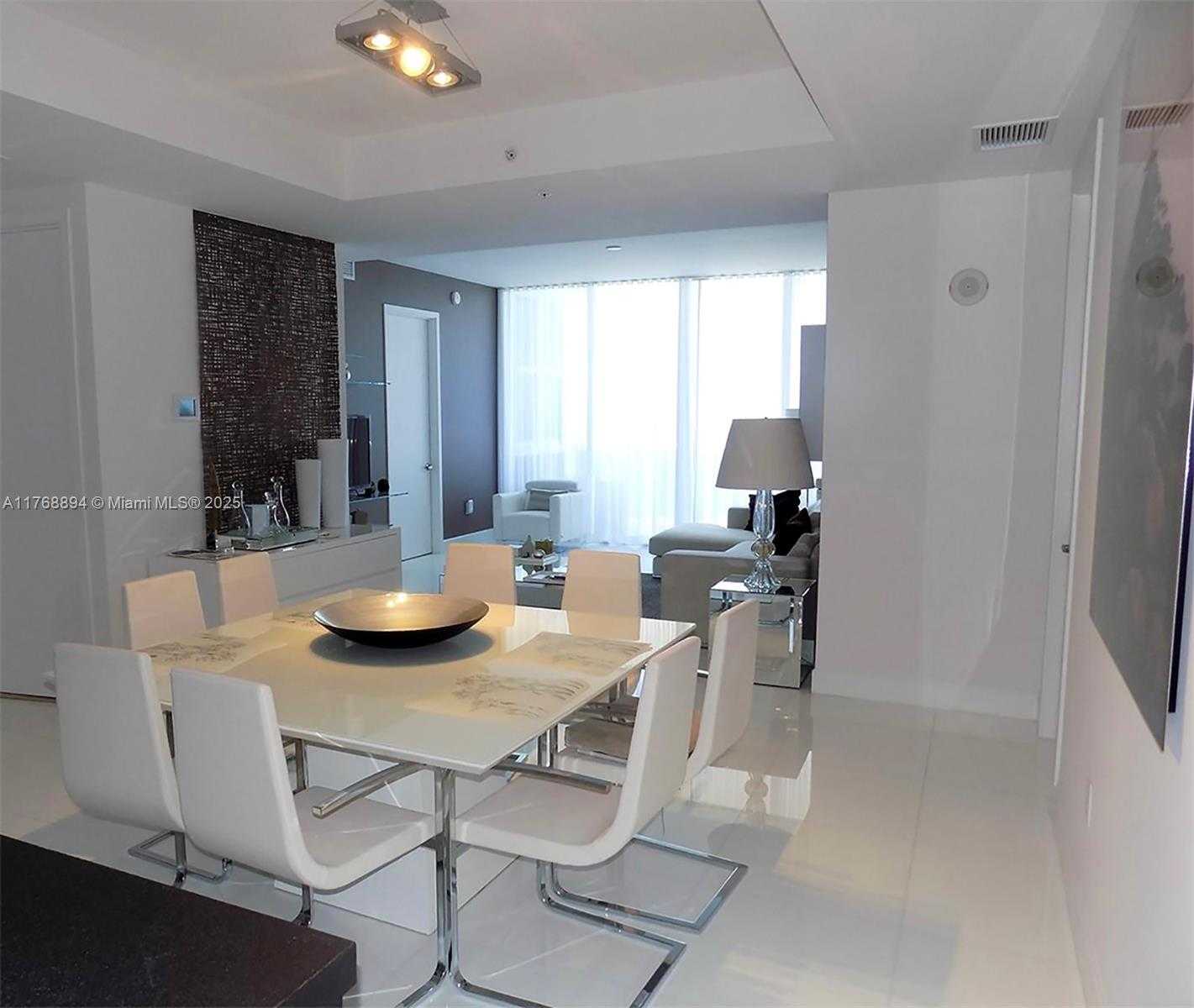 Small Image of 18201 COLLINS AVE #3906, Sunny Isles Beach Number 6