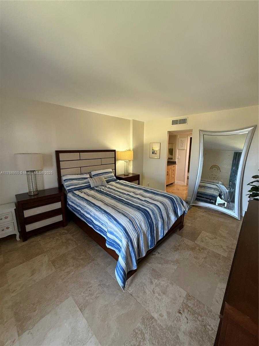 Small Image of 20335 WEST COUNTRY CLUB #1208, Aventura Number 10