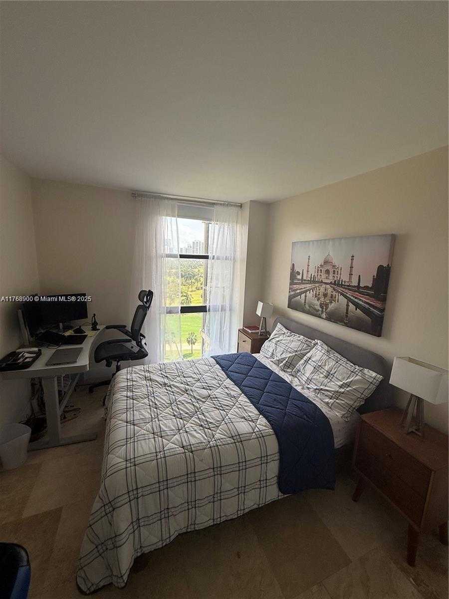 Small Image of 20335 WEST COUNTRY CLUB #1208, Aventura Number 13