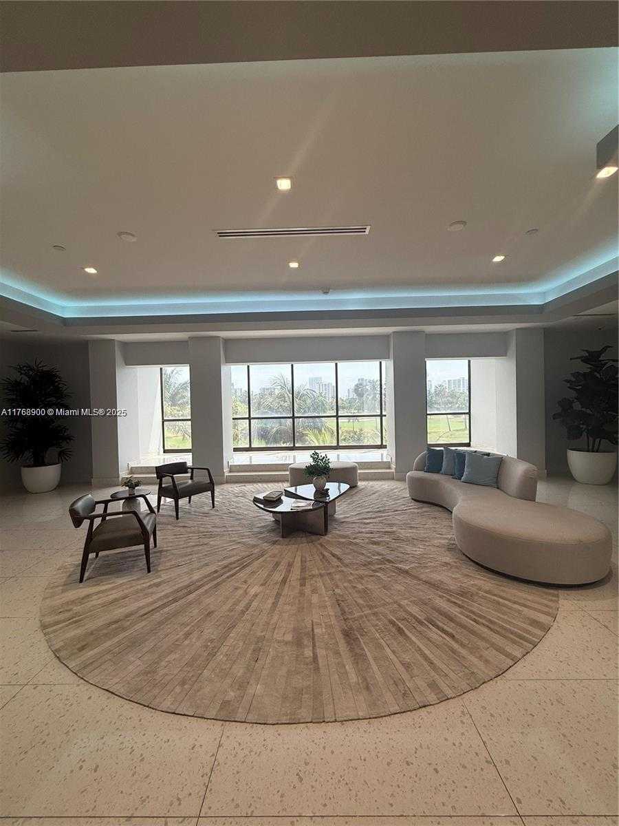 Small Image of 20335 WEST COUNTRY CLUB #1208, Aventura Number 16