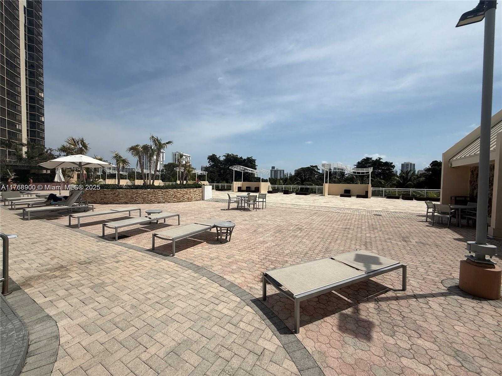 Small Image of 20335 WEST COUNTRY CLUB #1208, Aventura Number 24