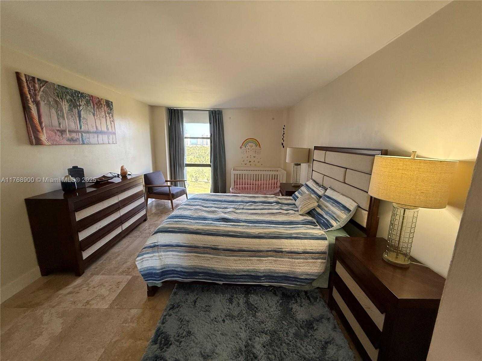 Small Image of 20335 WEST COUNTRY CLUB #1208, Aventura Number 9
