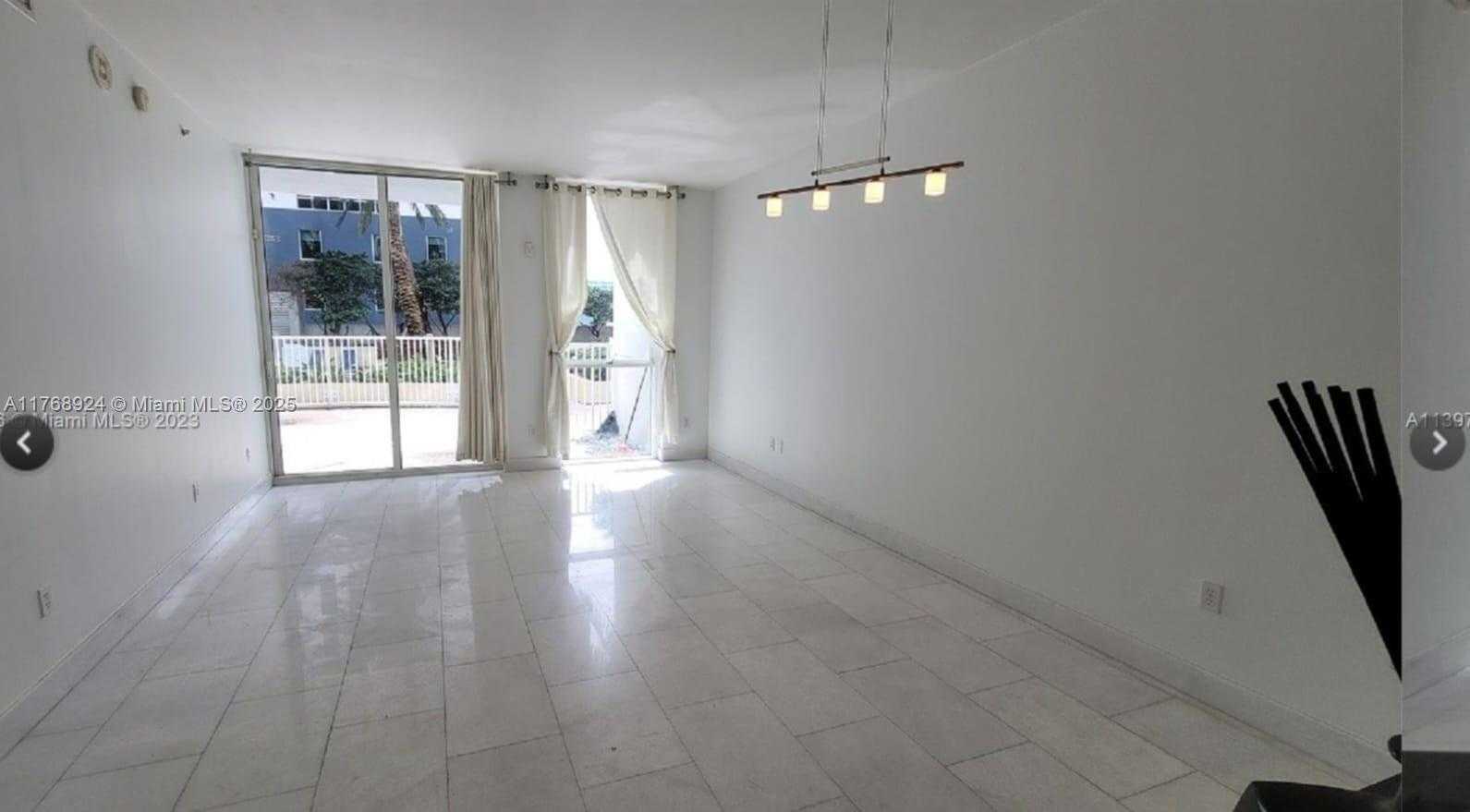 Small Image of 253 NE 2nd St, Miami, FL 33132, USA Number 22