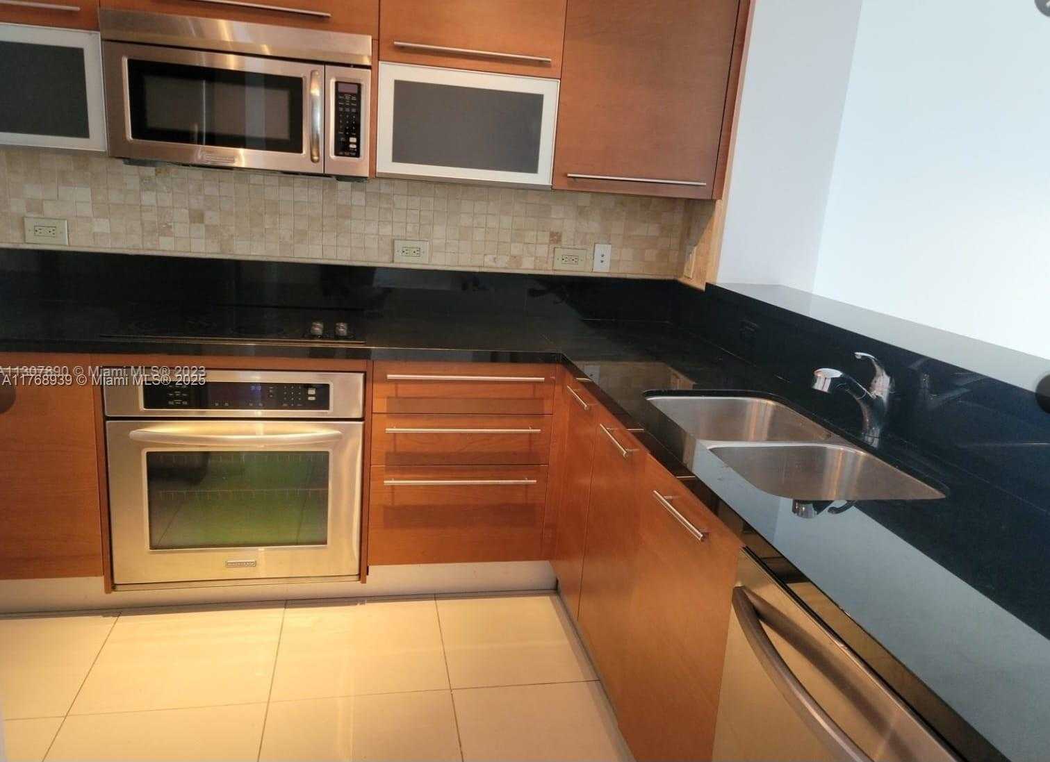 Small Image of 253 NORTH EAST 2ND ST #804, Miami Number 13
