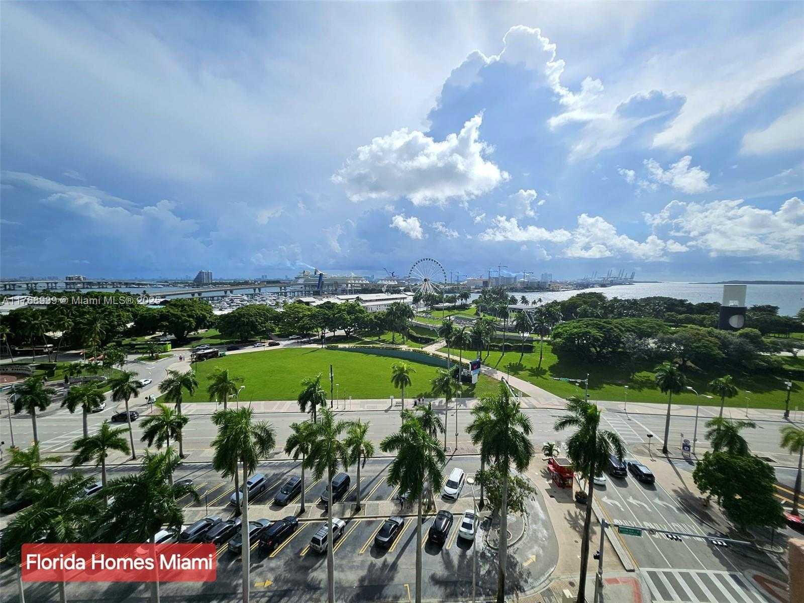 Small Image of 253 NORTH EAST 2ND ST #804, Miami Number 16