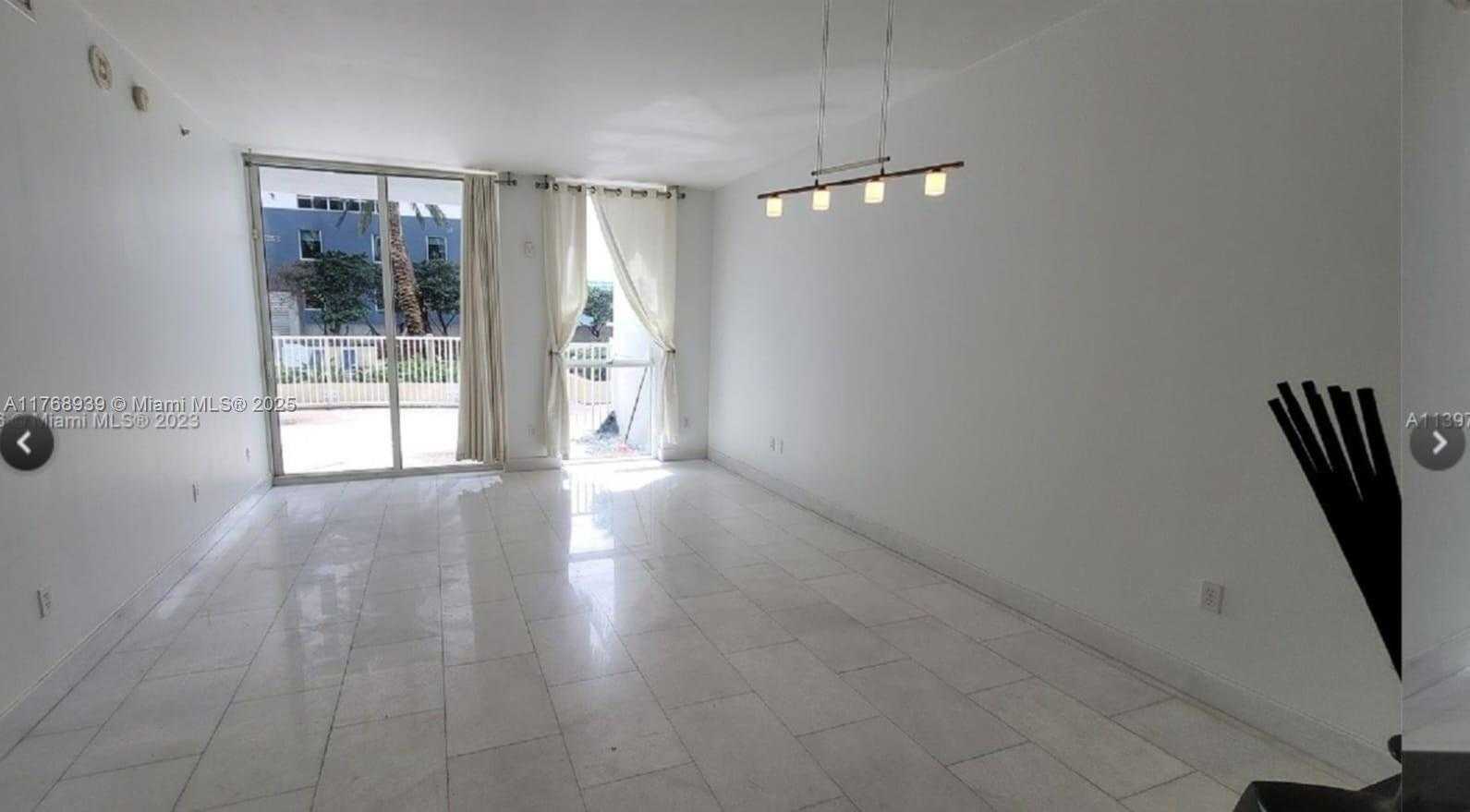 Small Image of 253 NORTH EAST 2ND ST #804, Miami Number 19