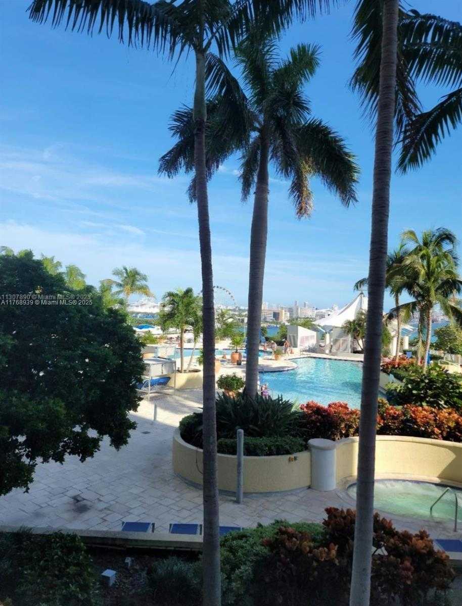 Small Image of 253 NORTH EAST 2ND ST #804, Miami Number 9