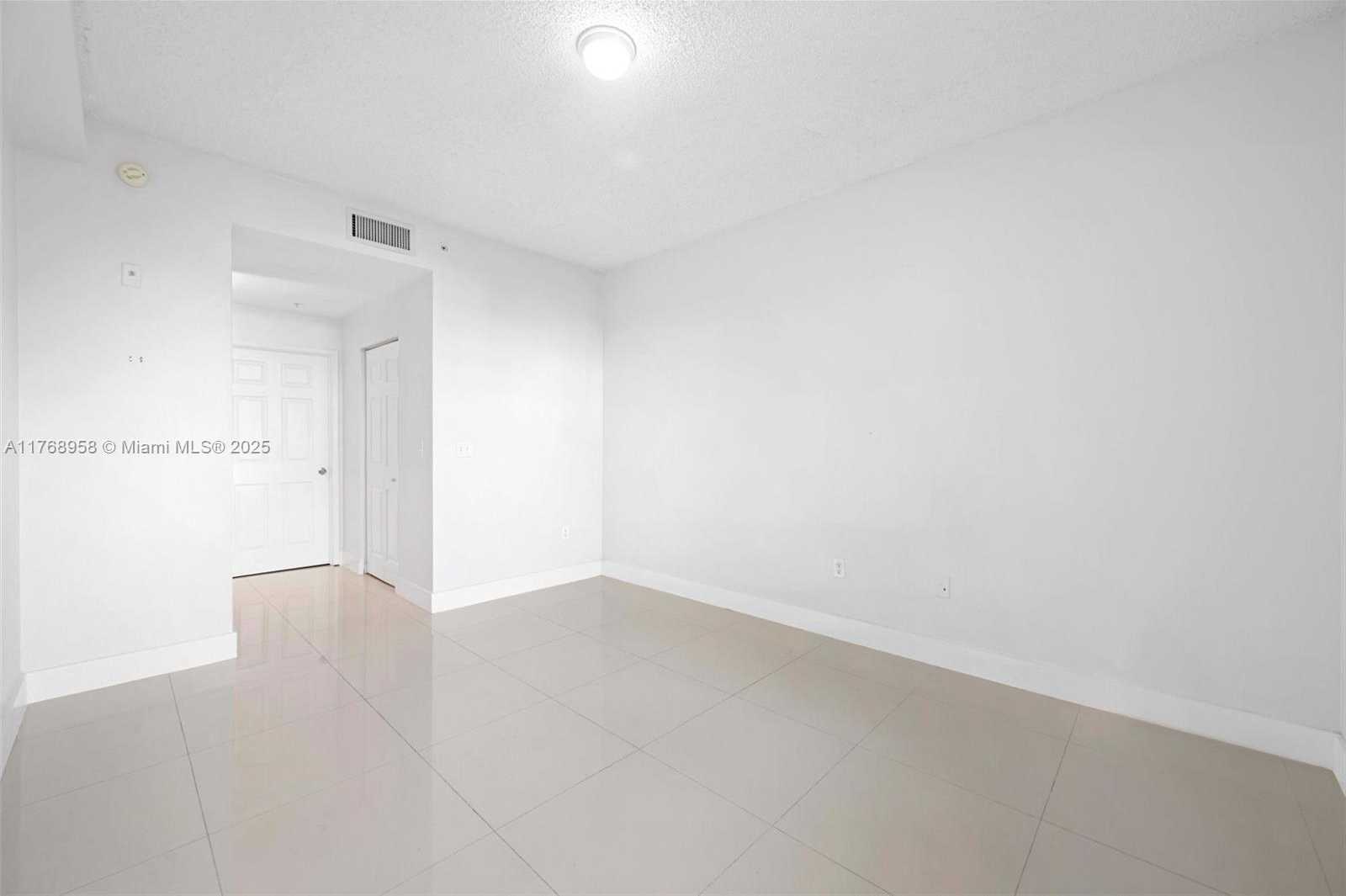 Small Image of 1900 VAN BUREN ST #106B, Hollywood Number 11
