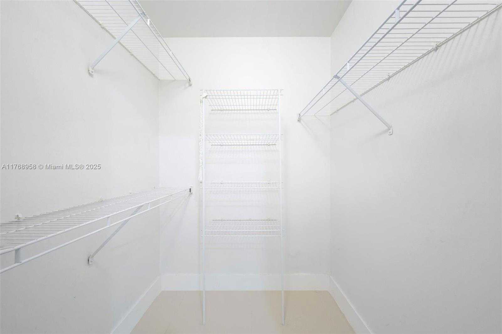 Small Image of 1900 VAN BUREN ST #106B, Hollywood Number 15
