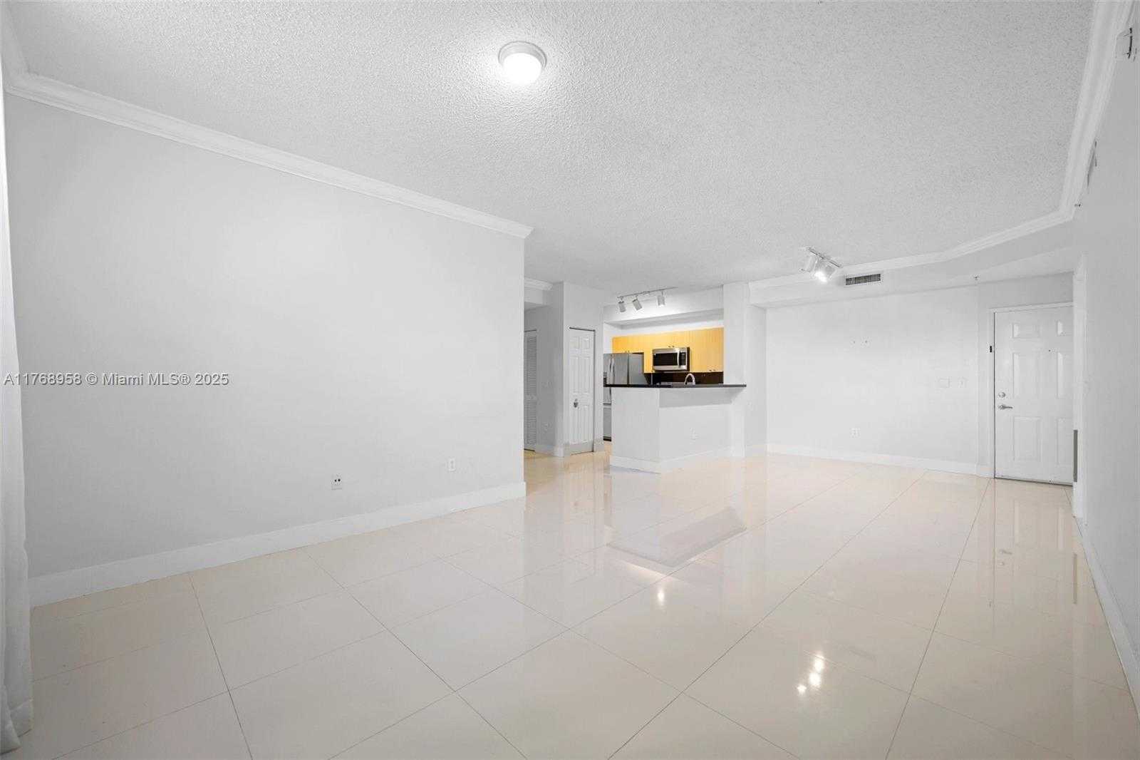 Small Image of 1900 VAN BUREN ST #106B, Hollywood Number 23