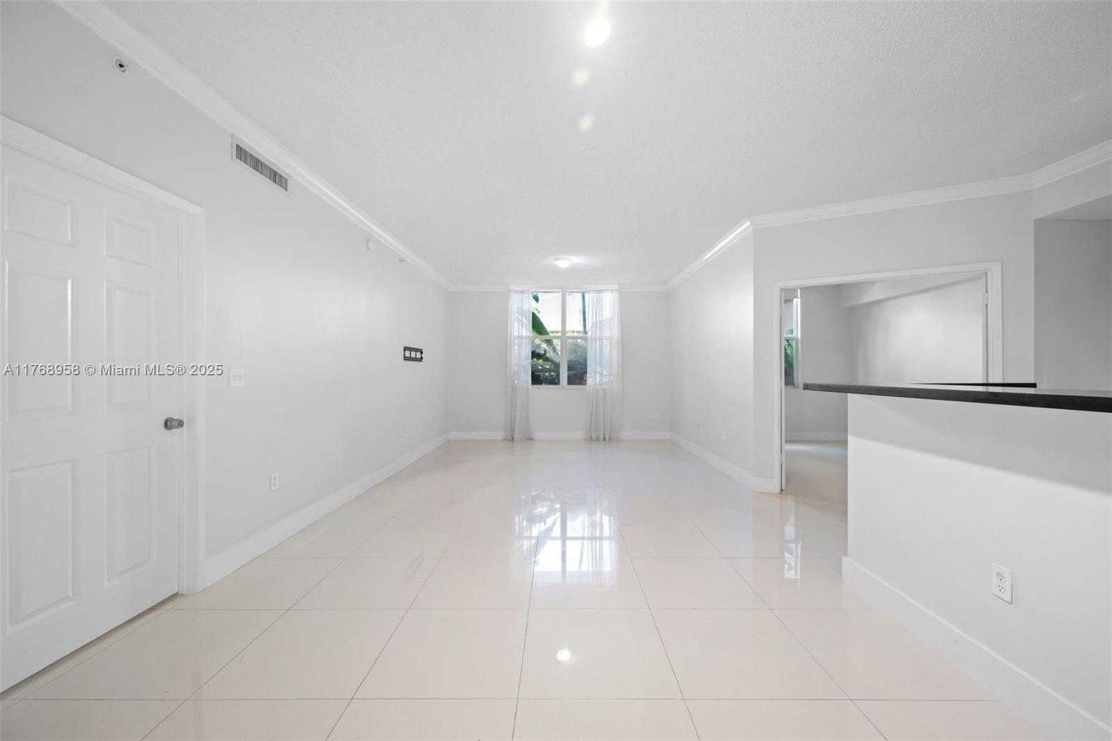 Small Image of 1900 VAN BUREN ST #106B, Hollywood Number 25