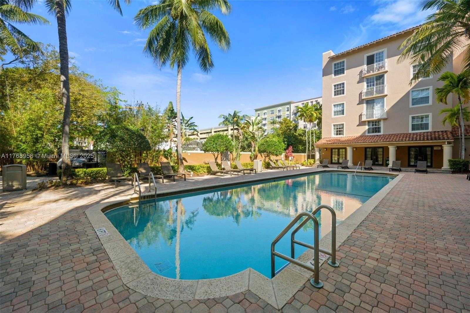 Small Image of 1900 VAN BUREN ST #106B, Hollywood Number 6