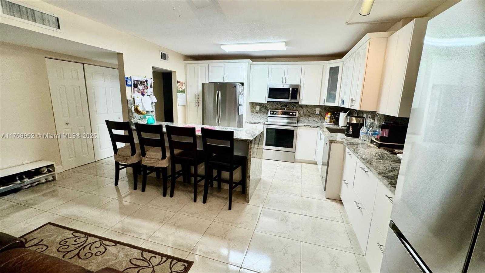 Small Image of 20381 NORTH EAST 30TH AVE #118-7, Aventura Number 10