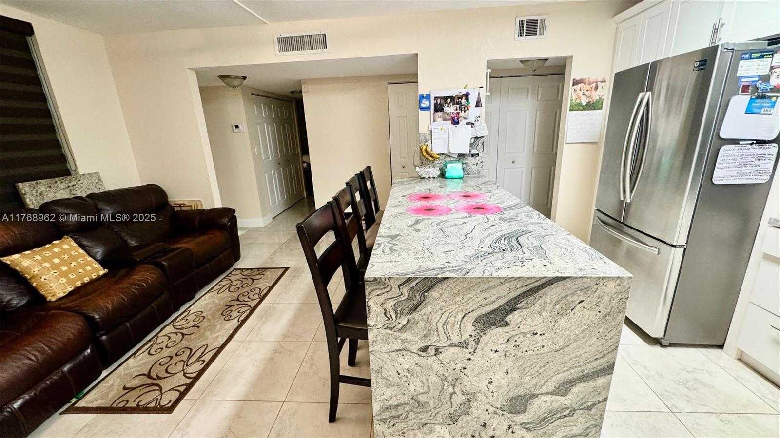 Small Image of 20381 NORTH EAST 30TH AVE #118-7, Aventura Number 11