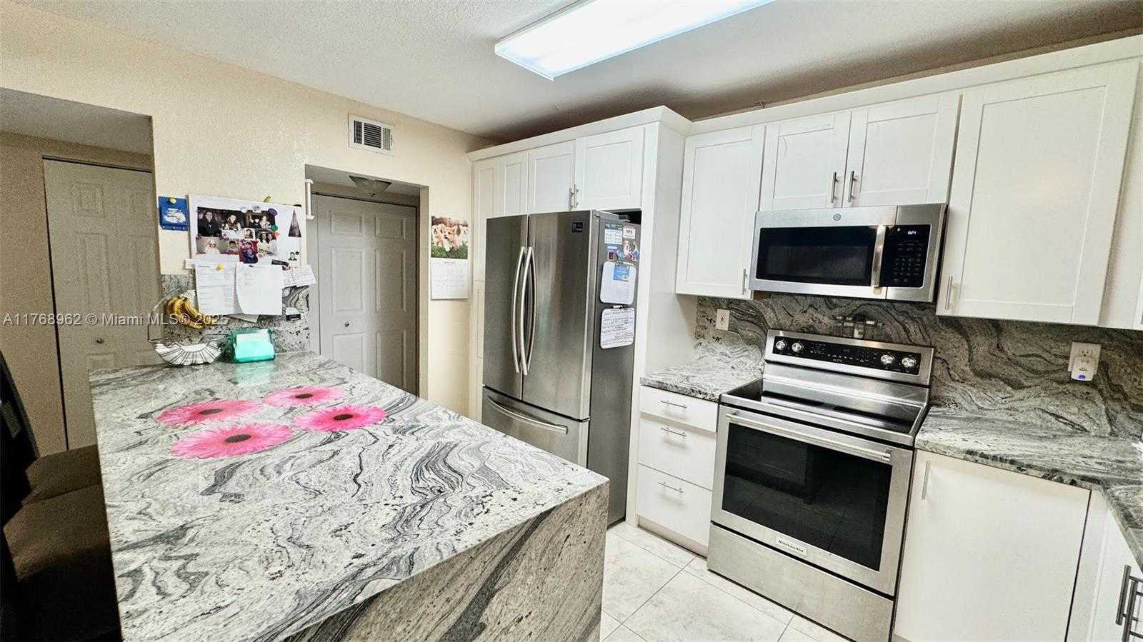 Small Image of 20381 NORTH EAST 30TH AVE #118-7, Aventura Number 12