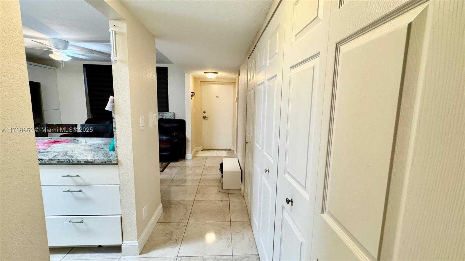 Small Image of 20381 NORTH EAST 30TH AVE #118-7, Aventura Number 17