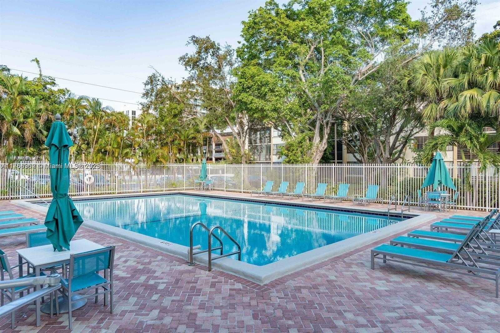 Small Image of 20381 NORTH EAST 30TH AVE #118-7, Aventura Number 18