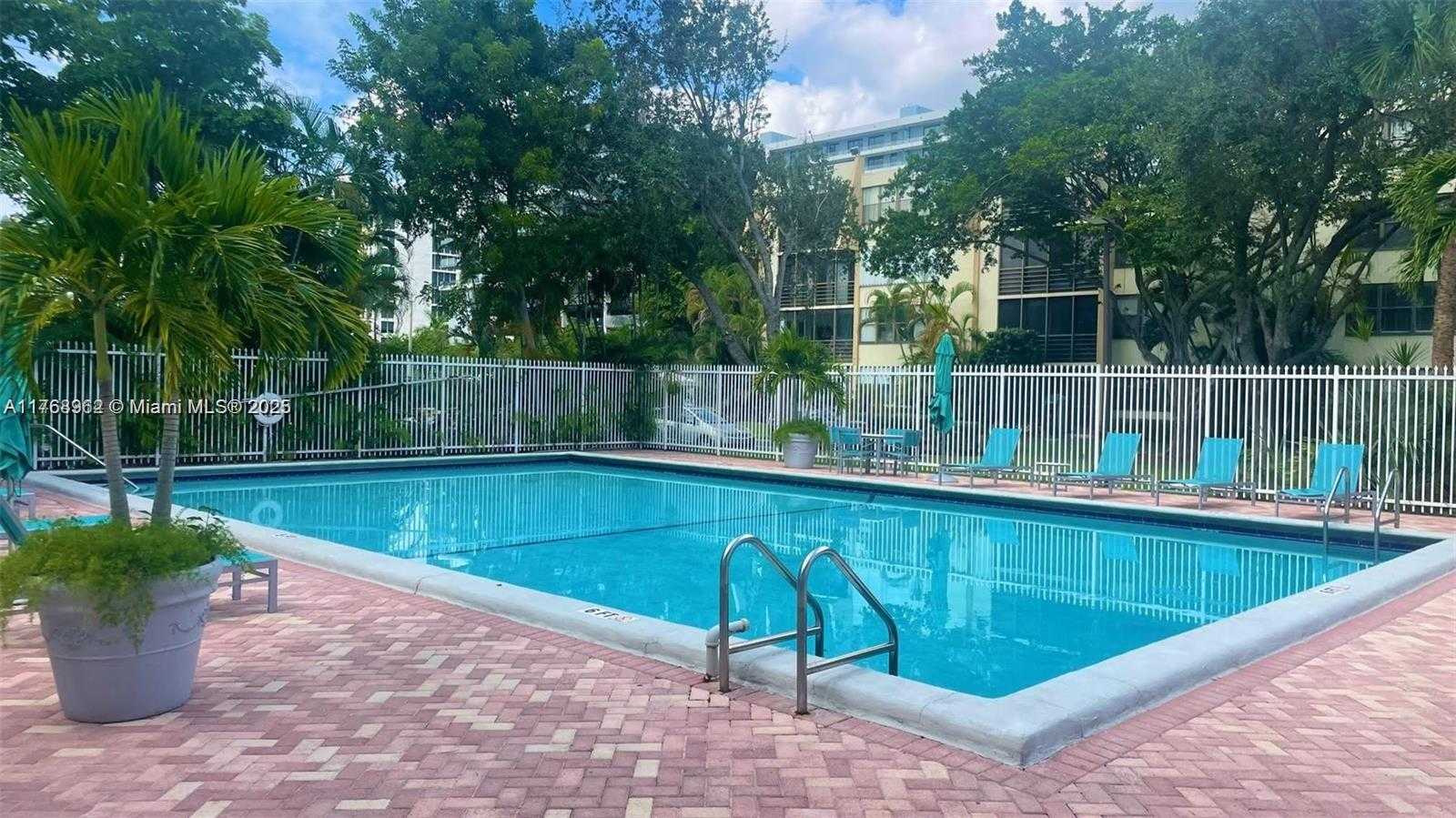 Small Image of 20381 NORTH EAST 30TH AVE #118-7, Aventura Number 19
