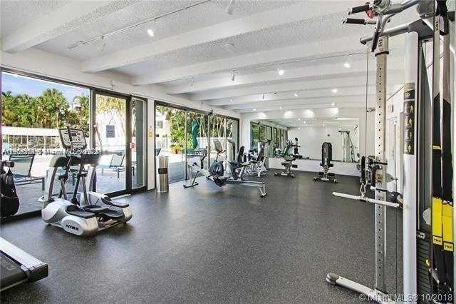 Small Image of 20381 NORTH EAST 30TH AVE #118-7, Aventura Number 21
