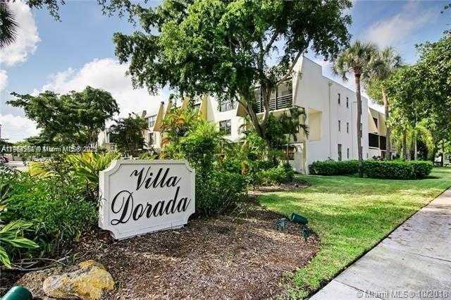 Small Image of 20381 NORTH EAST 30TH AVE #118-7, Aventura Number 23
