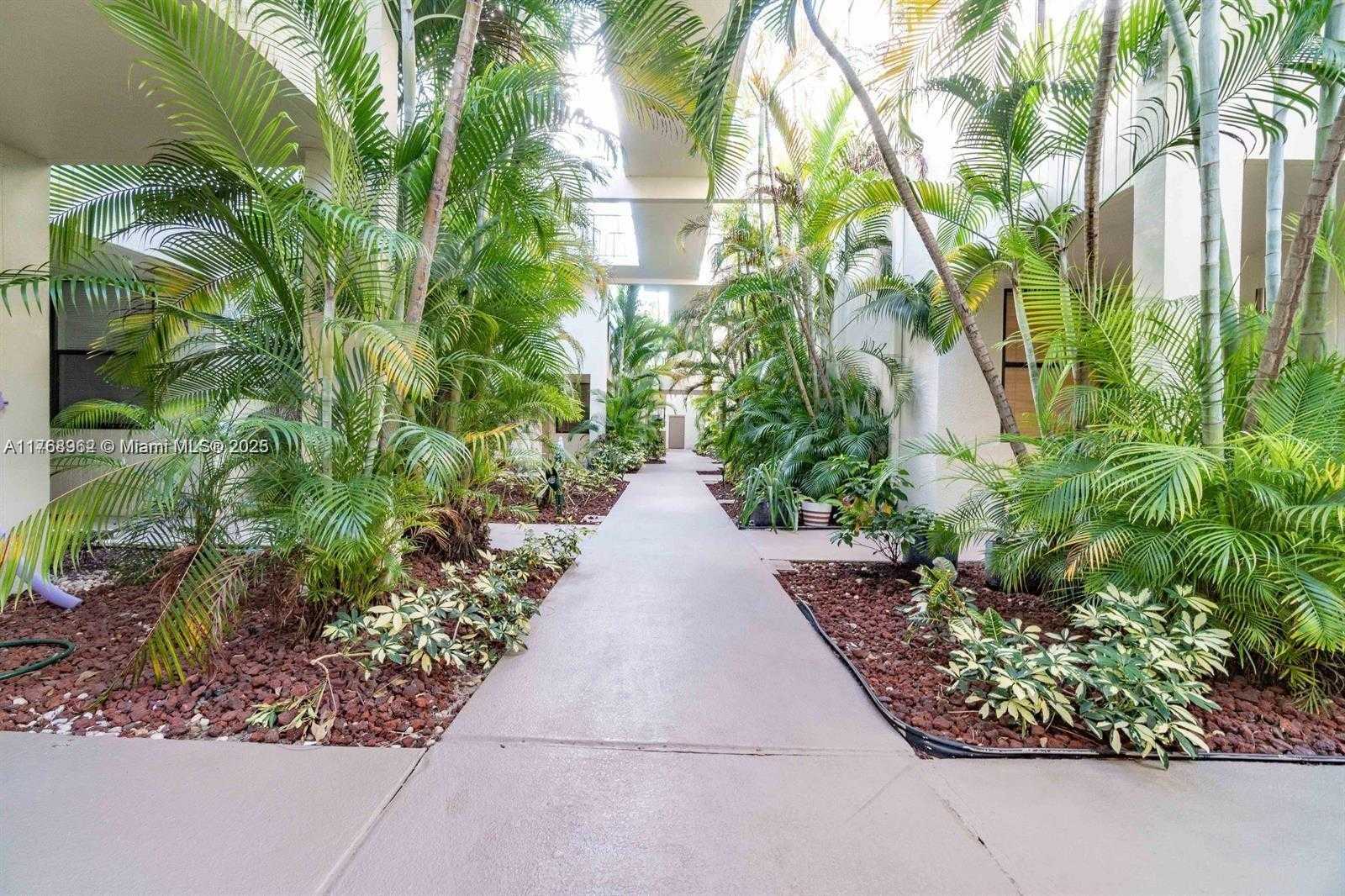 Small Image of 20381 NORTH EAST 30TH AVE #118-7, Aventura Number 24