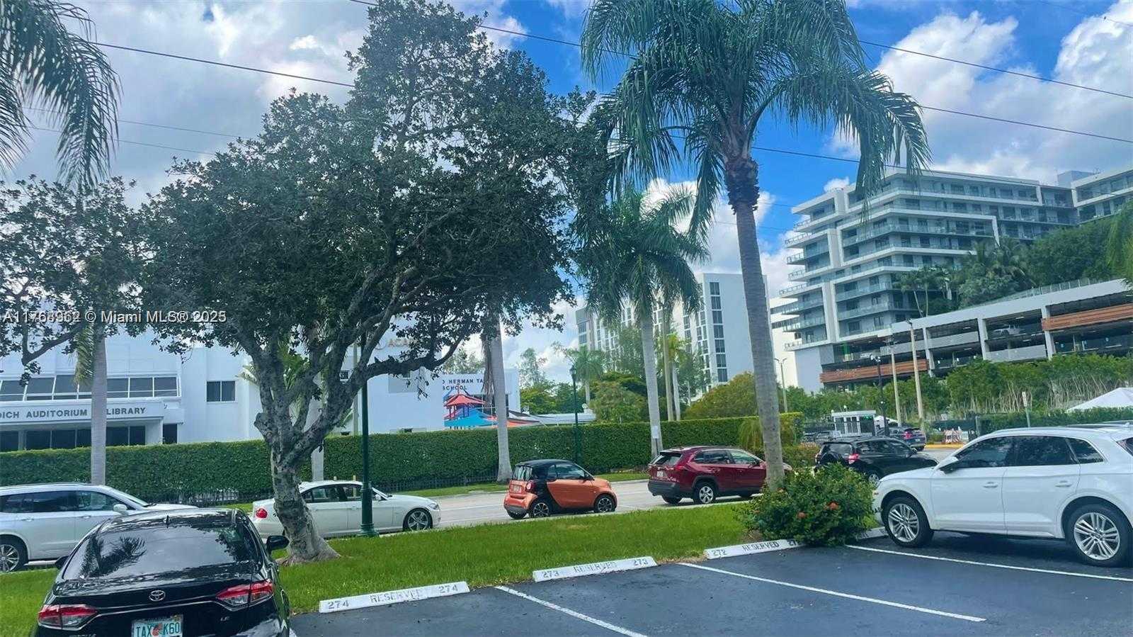 Small Image of 20381 NORTH EAST 30TH AVE #118-7, Aventura Number 25