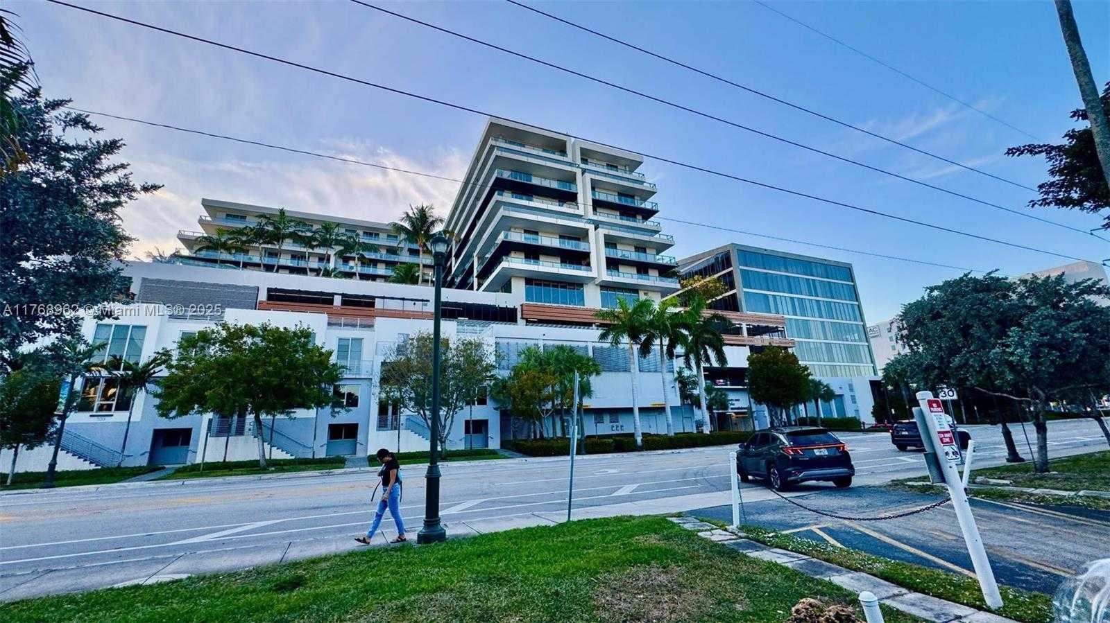 Small Image of 20381 NORTH EAST 30TH AVE #118-7, Aventura Number 27