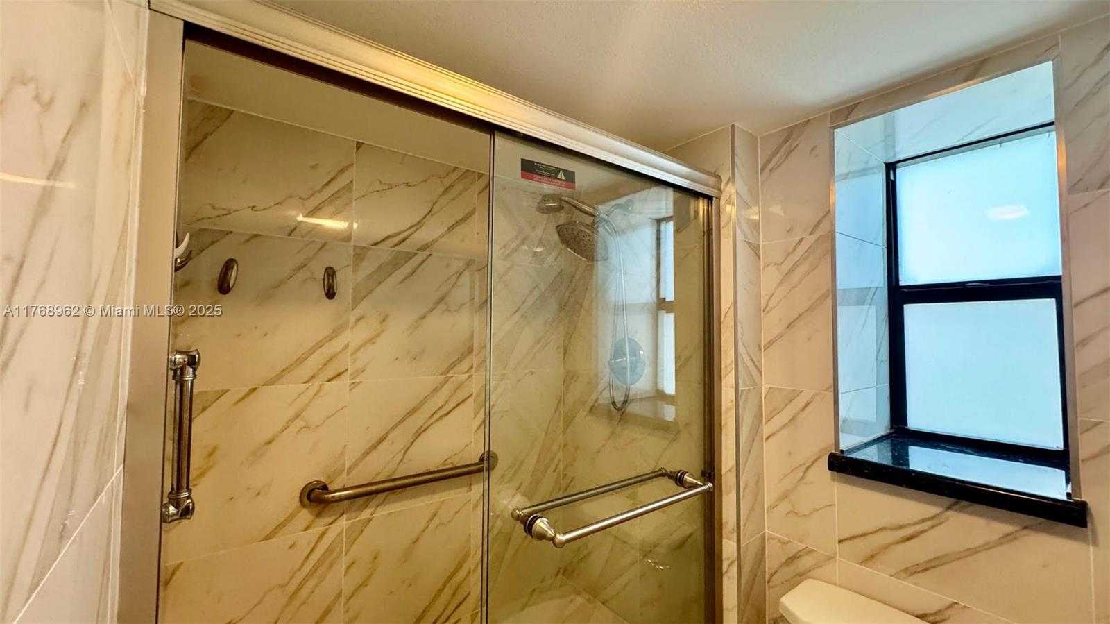 Small Image of 20381 NORTH EAST 30TH AVE #118-7, Aventura Number 32