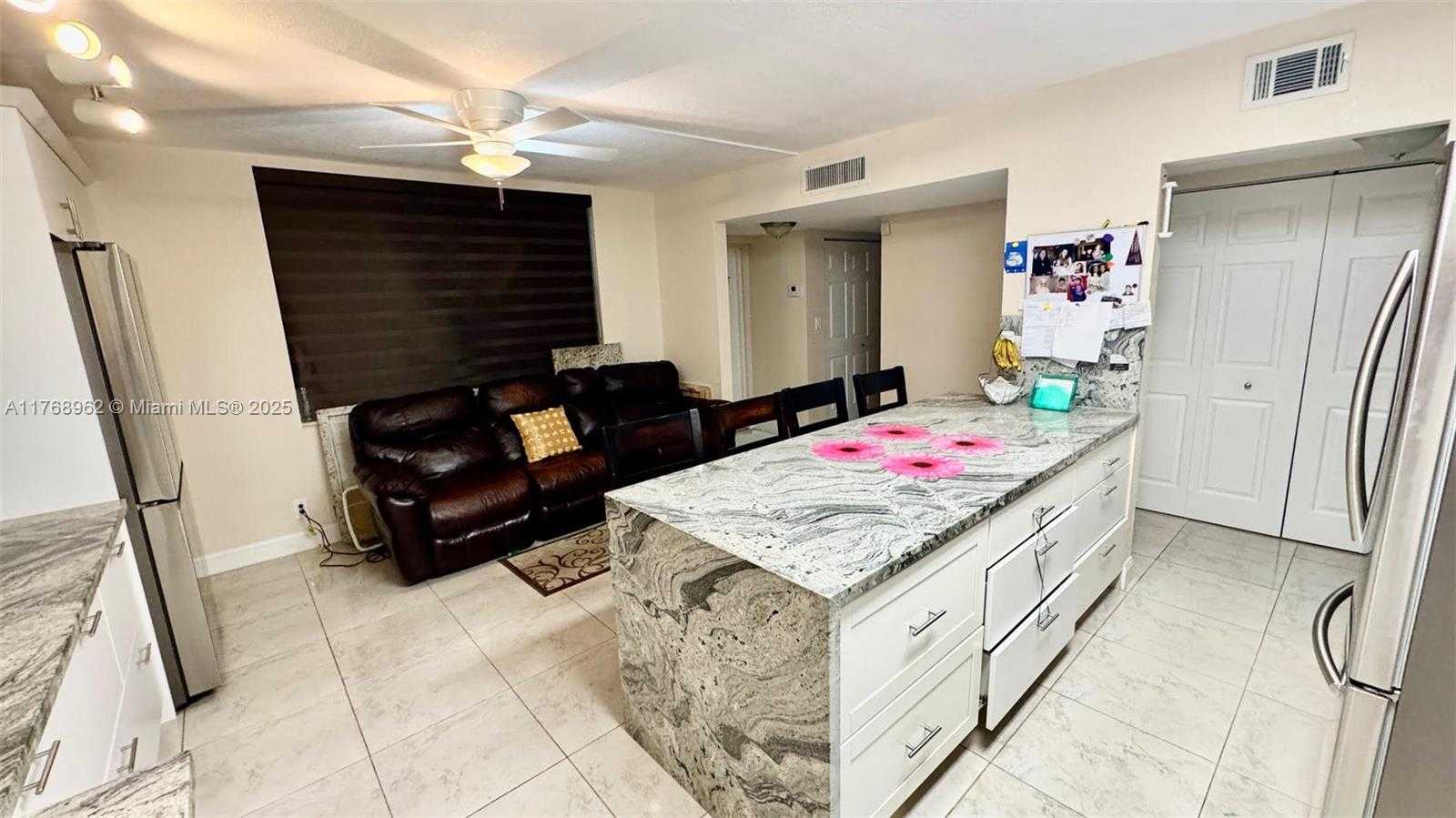 Small Image of 20381 NORTH EAST 30TH AVE #118-7, Aventura Number 7