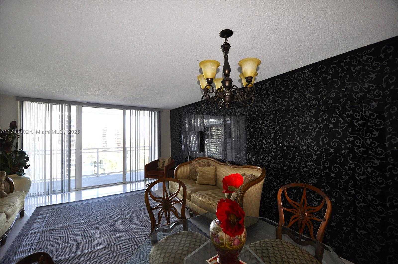 Small Image of 2030 SOUTH OCEAN DR #803, Hallandale Beach Number 12