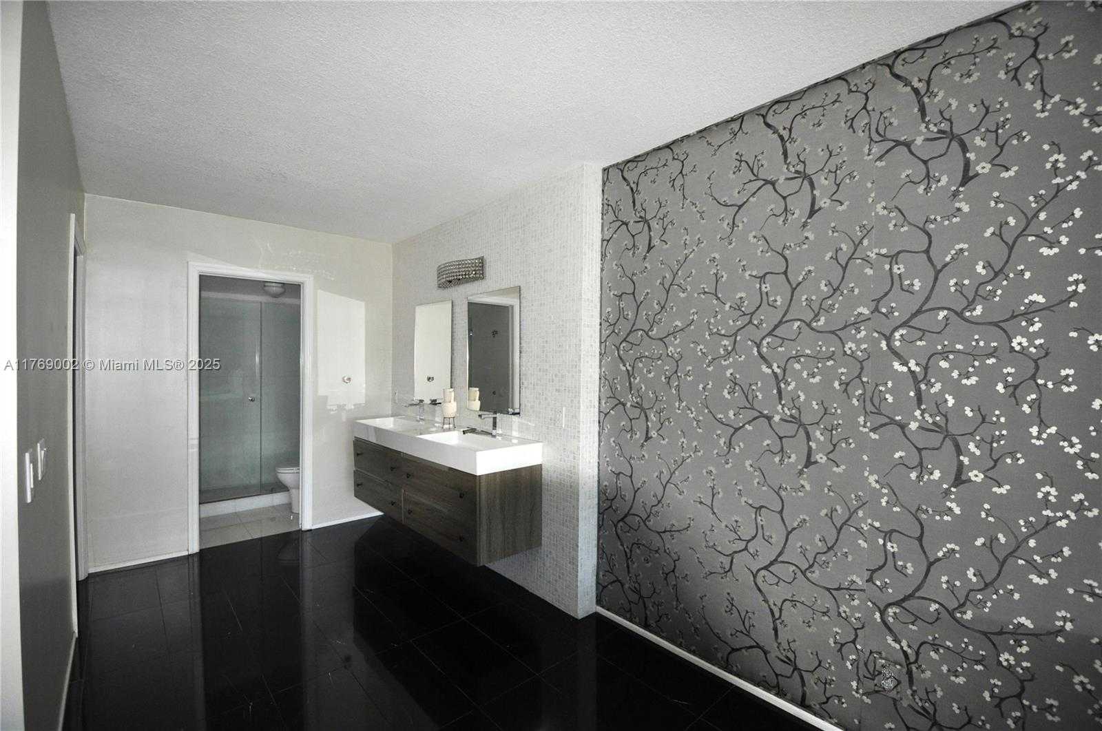 Small Image of 2030 SOUTH OCEAN DR #803, Hallandale Beach Number 15