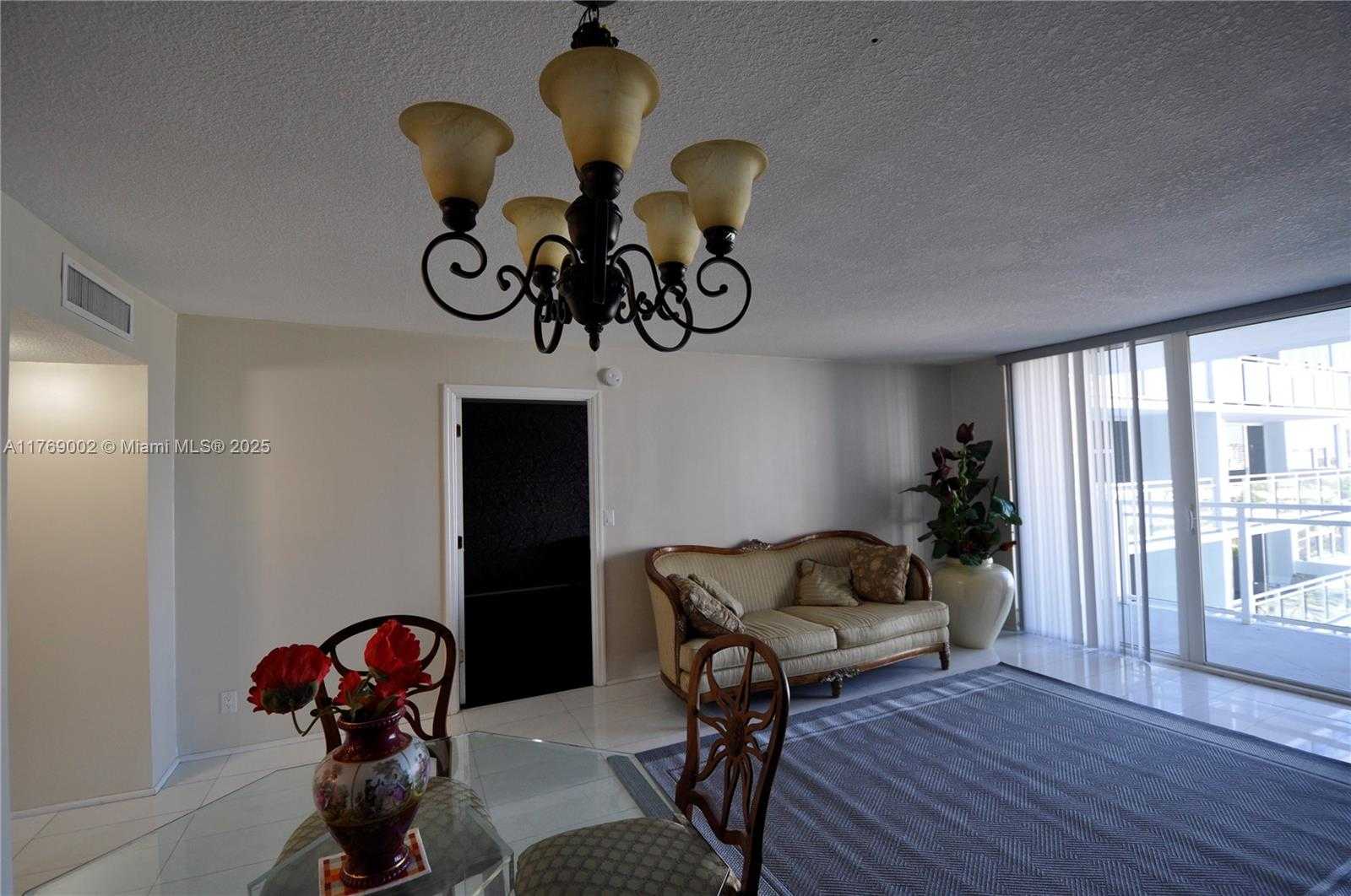 Small Image of 2030 SOUTH OCEAN DR #803, Hallandale Beach Number 18