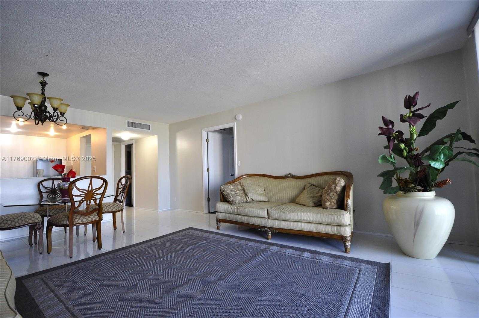 Small Image of 2030 SOUTH OCEAN DR #803, Hallandale Beach Number 19