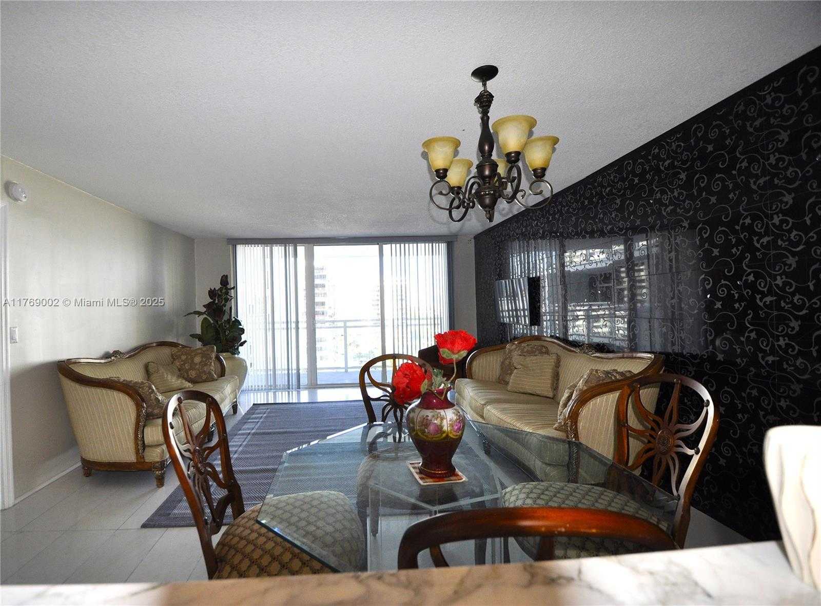 Small Image of 2030 SOUTH OCEAN DR #803, Hallandale Beach Number 2