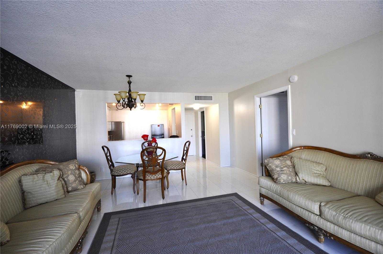 Small Image of 2030 SOUTH OCEAN DR #803, Hallandale Beach Number 20