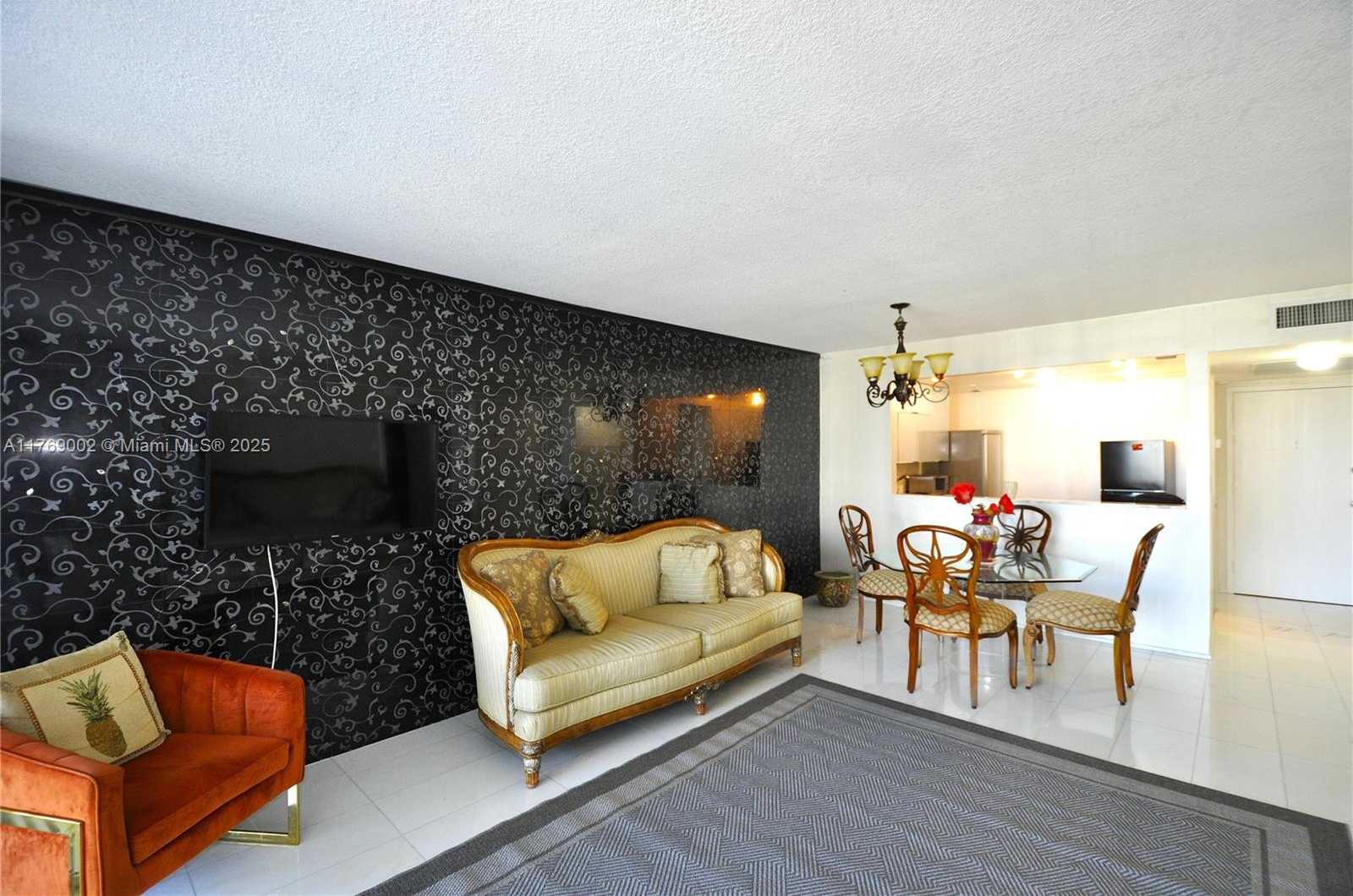 Small Image of 2030 SOUTH OCEAN DR #803, Hallandale Beach Number 22