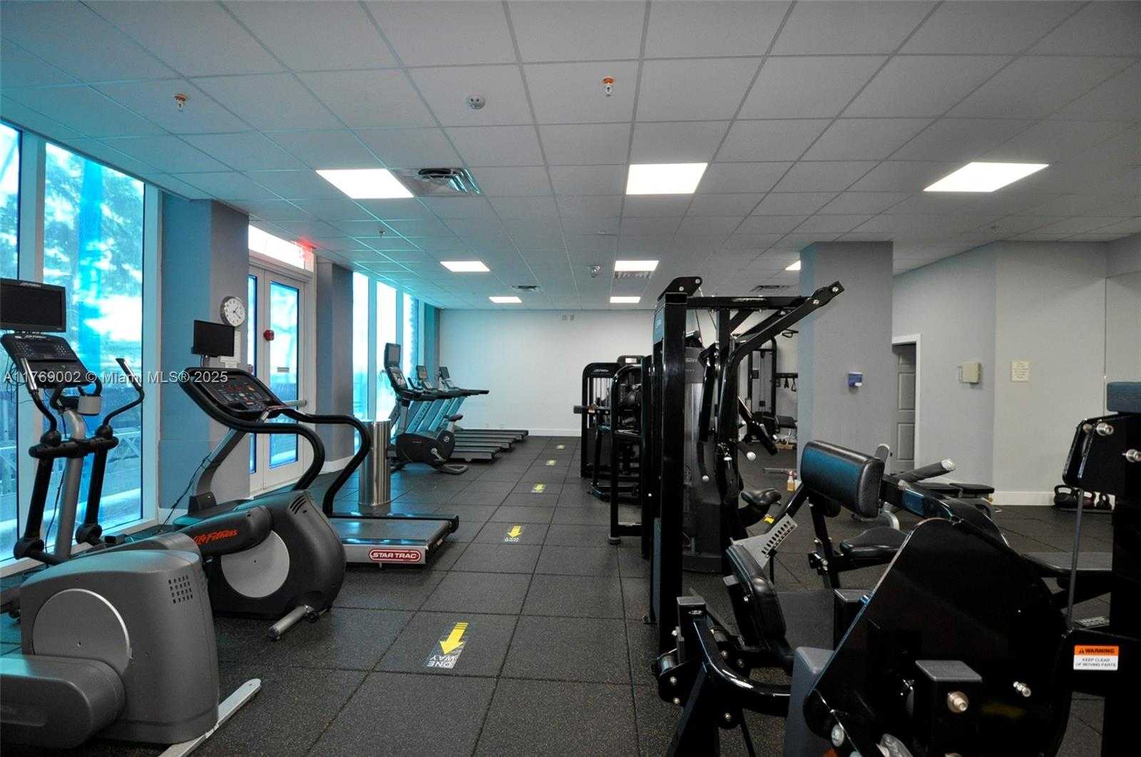 Small Image of 2030 SOUTH OCEAN DR #803, Hallandale Beach Number 26