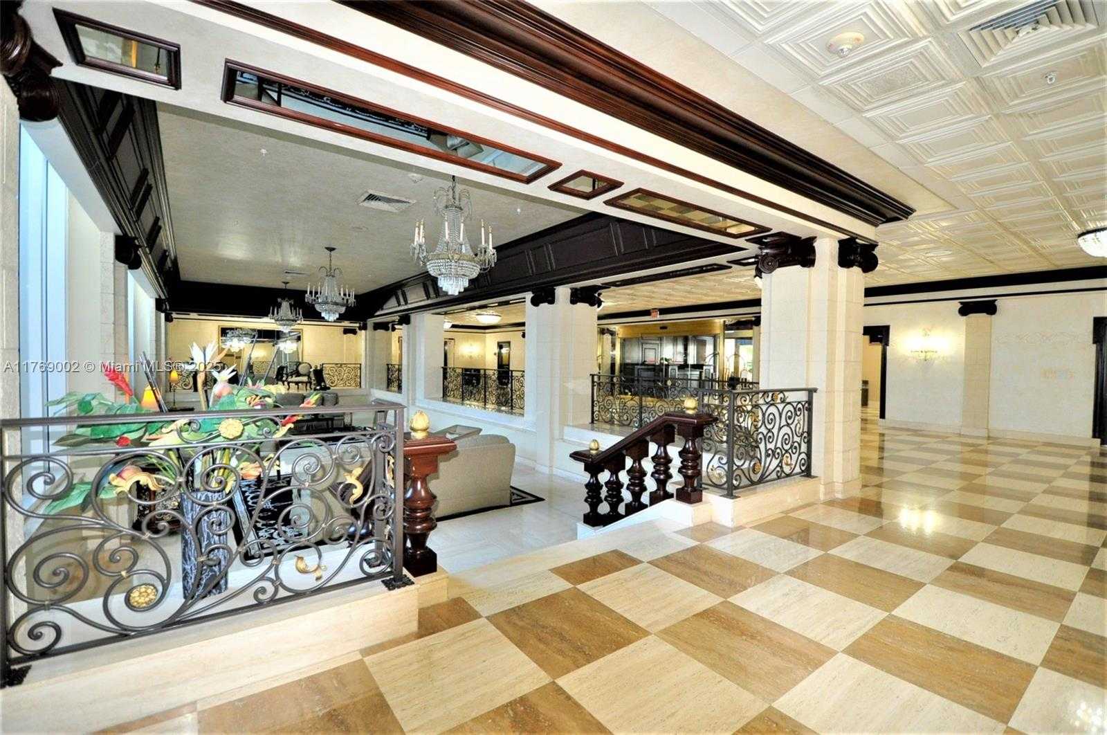 Small Image of 2030 SOUTH OCEAN DR #803, Hallandale Beach Number 29