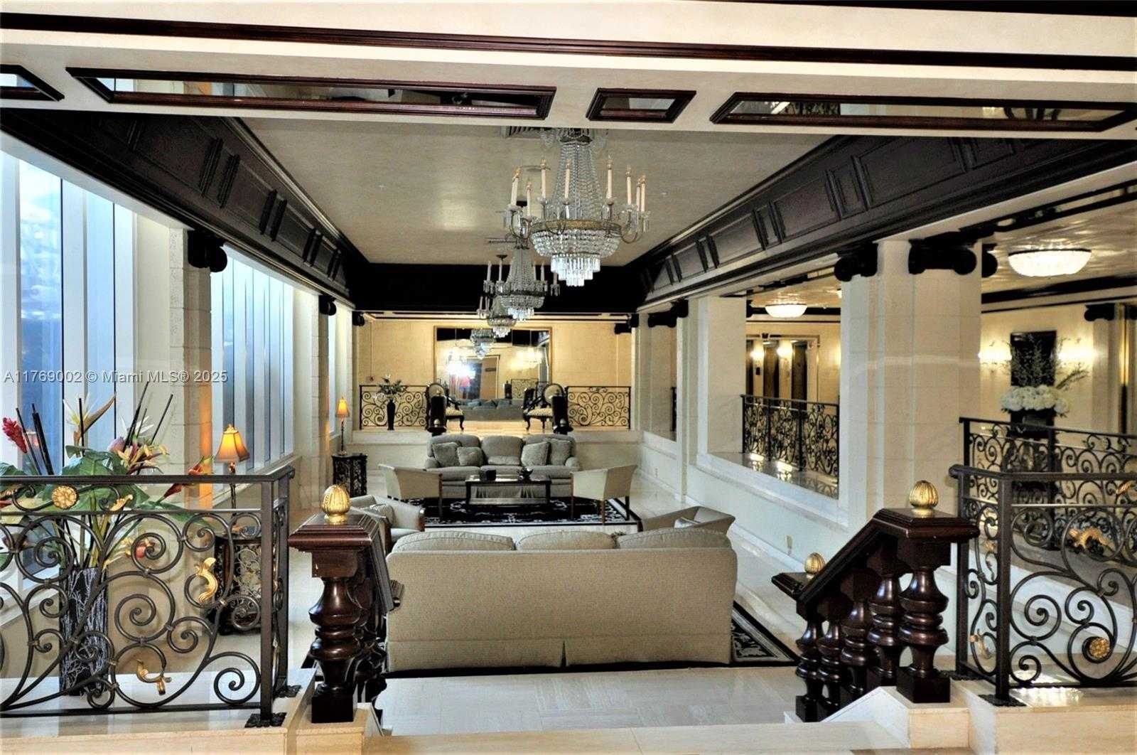 Small Image of 2030 SOUTH OCEAN DR #803, Hallandale Beach Number 30