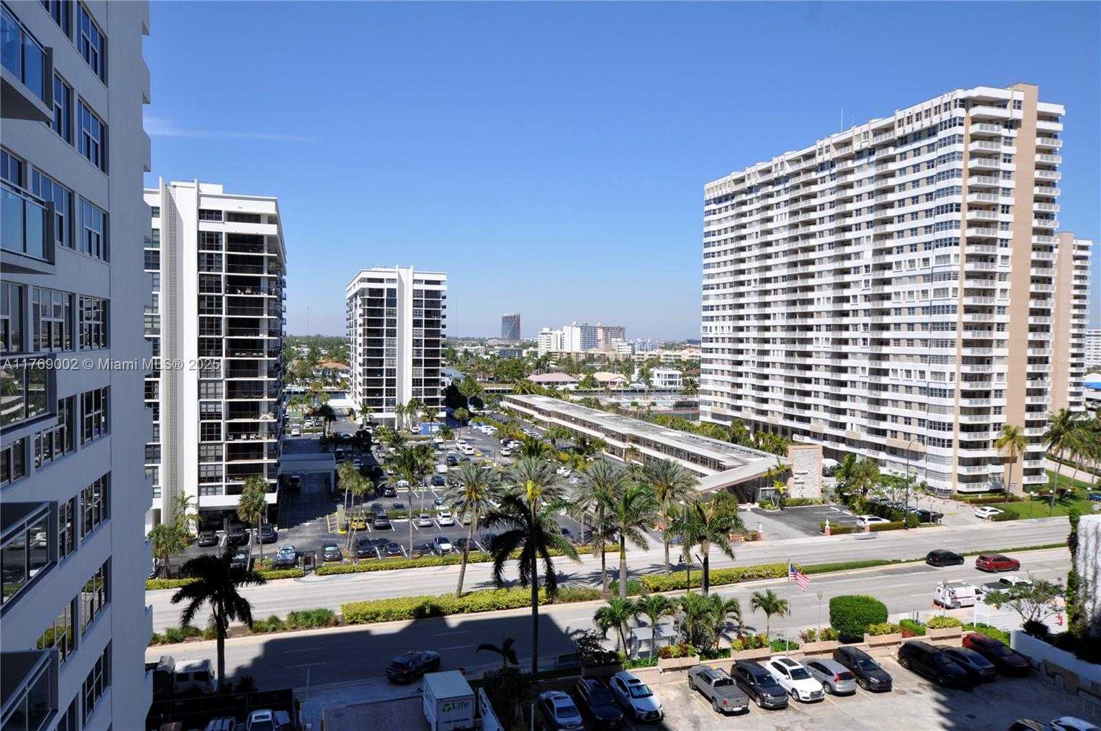 Small Image of 2030 SOUTH OCEAN DR #803, Hallandale Beach Number 6