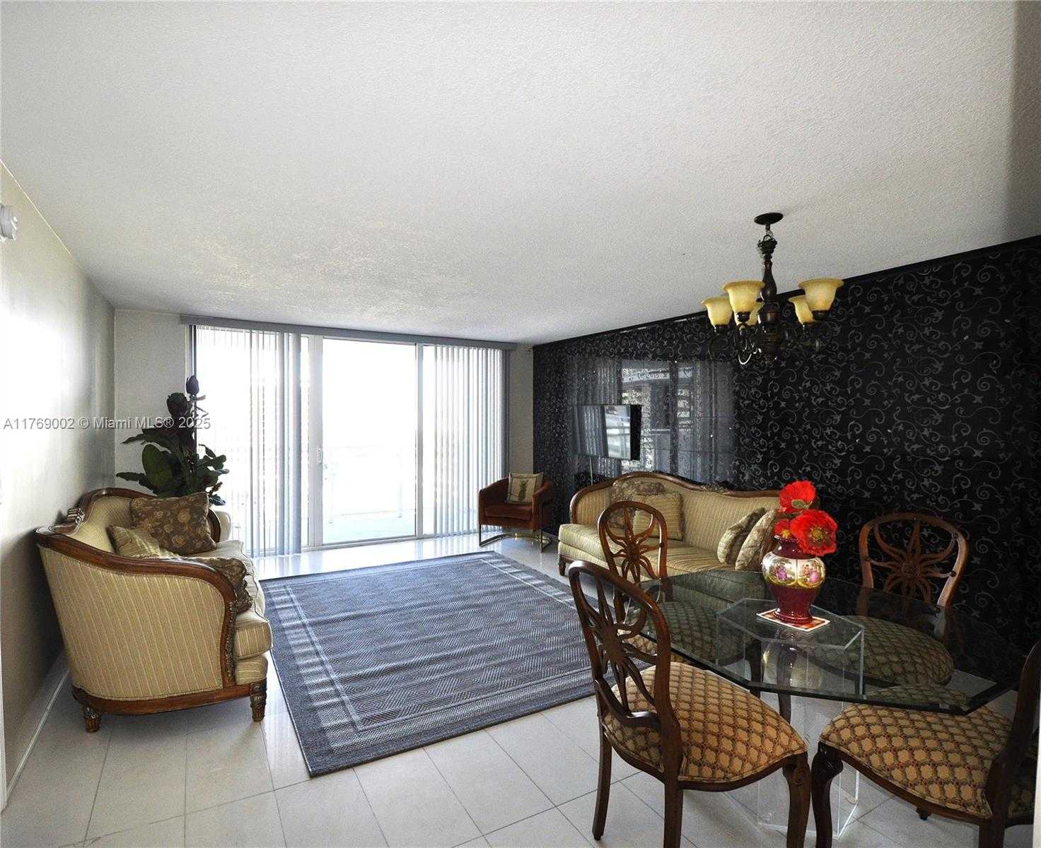 Small Image of 2030 SOUTH OCEAN DR #803, Hallandale Beach Number 9