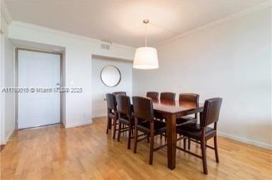 Small Image of 100 BAYVIEW DR #726, Sunny Isles Beach Number 18