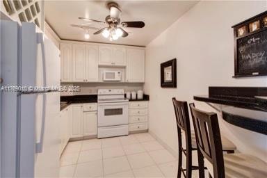 Small Image of 100 BAYVIEW DR #726, Sunny Isles Beach Number 19