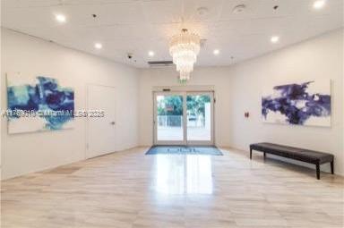 Small Image of 100 BAYVIEW DR #726, Sunny Isles Beach Number 26
