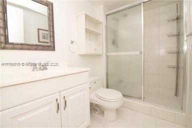 Small Image of 100 BAYVIEW DR #726, Sunny Isles Beach Number 27