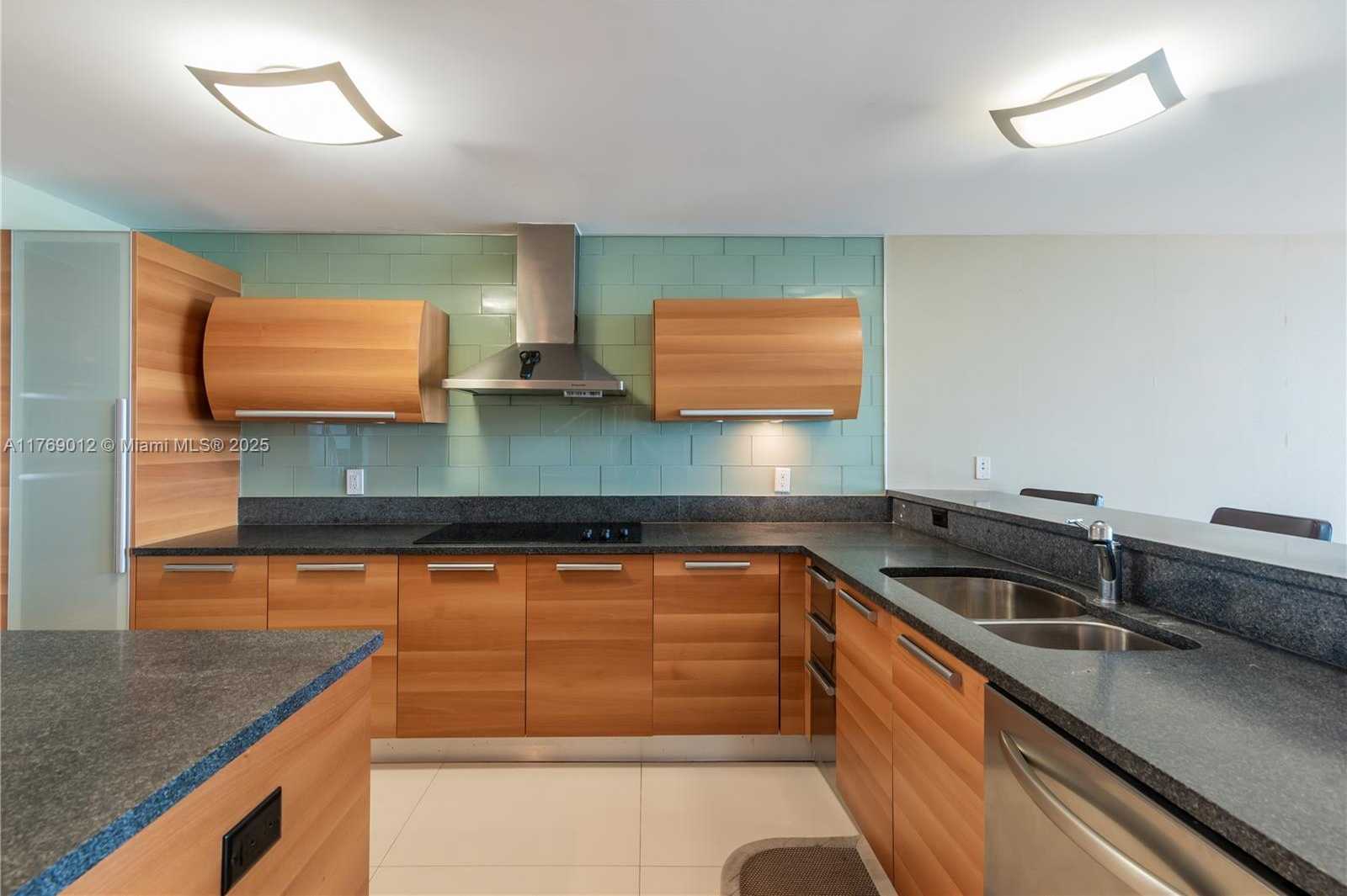 Small Image of 2950 NORTH EAST 188TH ST #504, Aventura Number 10