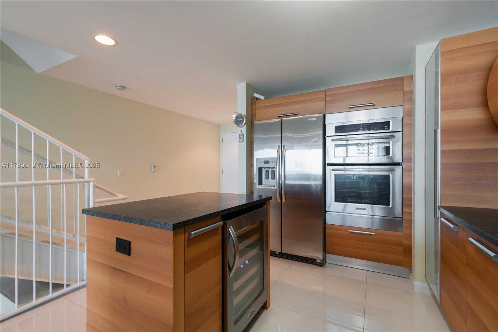 Small Image of 2950 NORTH EAST 188TH ST #504, Aventura Number 11