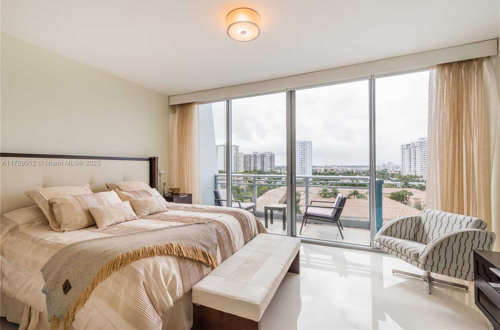 Small Image of 2950 NORTH EAST 188TH ST #504, Aventura Number 16